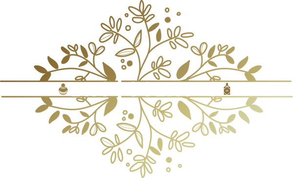 BRG|SCENT-C